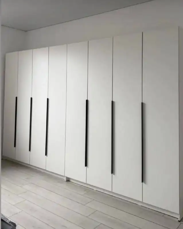 МЕБЕЛЬ ФАБРИЧНОГО КАЧЕСТВА ОТ ЭКОНОМ ДО ПРЕМИУМ СЕГМЕНТА - Мебель (Для дома и дачи) в Улан-Удэ