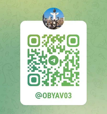 Присоединиться к группе объявлений Улан-Удэ и Бурятии - Сладости в Улан-Удэ