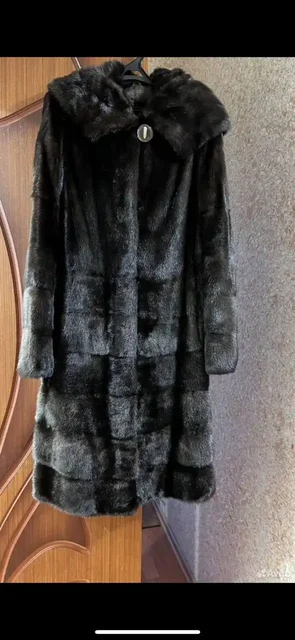 Продам одежду размер 42 в идеальном состоянии - Стилизованная одежда в Улан-Удэ