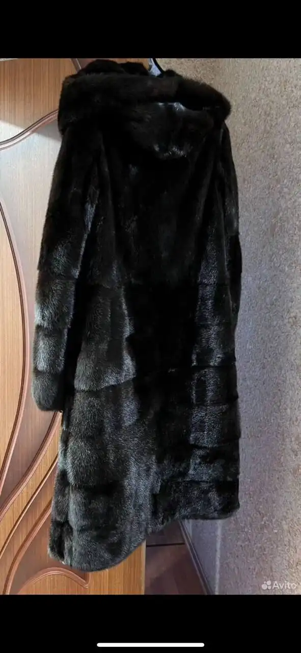 Продам одежду размер 42 в идеальном состоянии - Одежда в Улан-Удэ