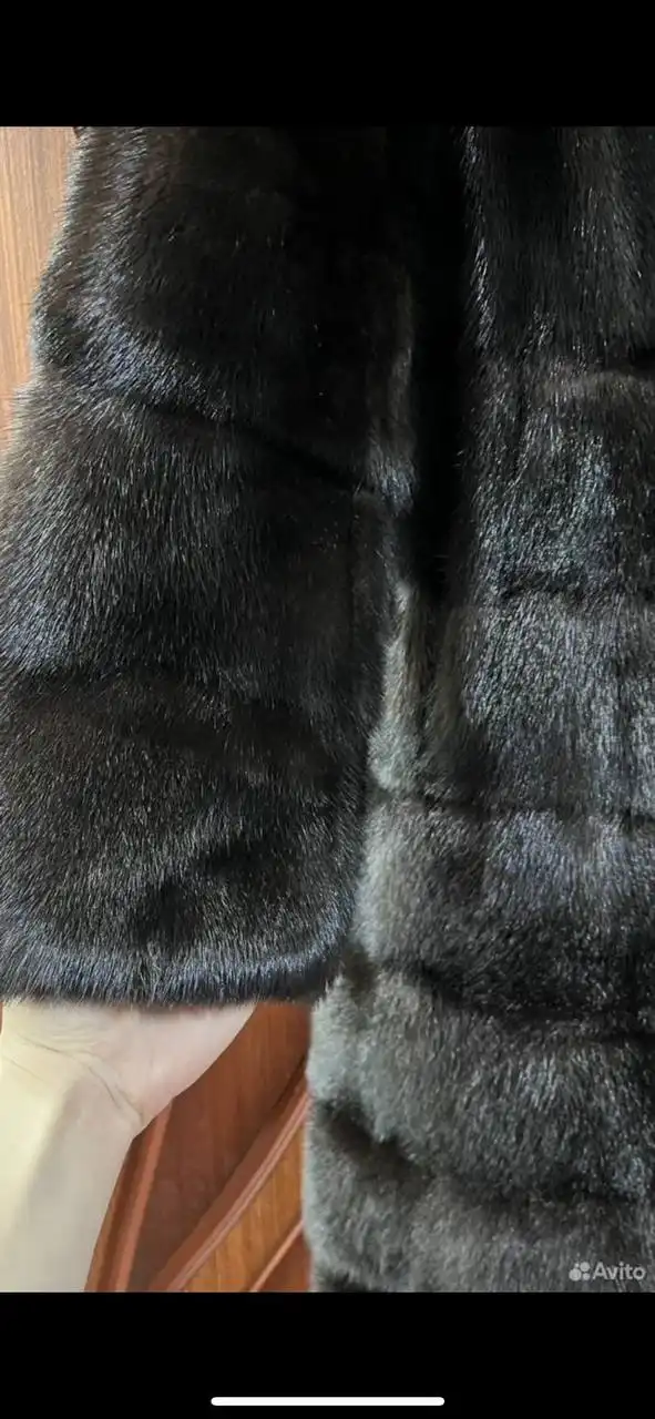 Продам одежду размер 42 в идеальном состоянии - Одежда в Улан-Удэ