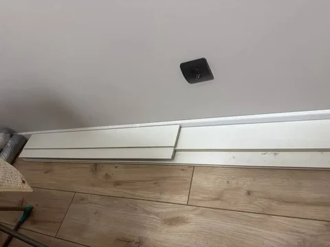 Остатки дверных доборов - Рессоры в Улан-Удэ