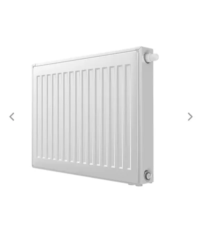 Радиатор стальной б/у - Рессоры в Улан-Удэ