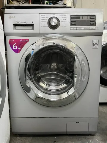 Загрузка 6 кг - Кальяны и аксессуары в Улан-Удэ