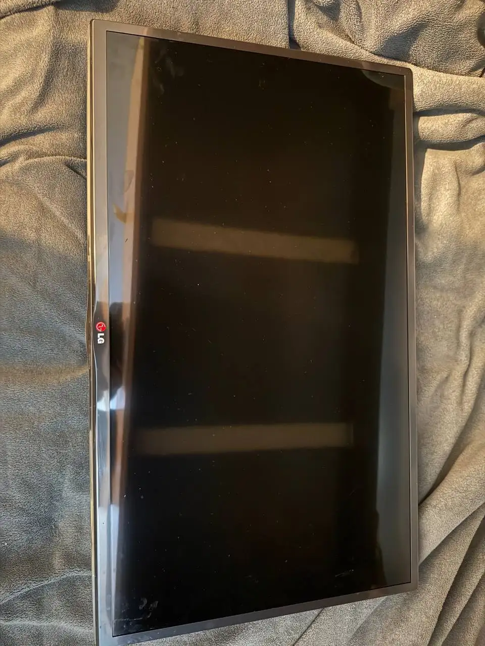 Продам телевизор - Телевизоры (Электроника) в Улан-Удэ