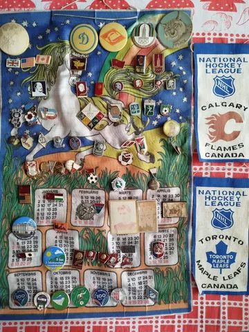 Продаю по предложению - Кальяны и аксессуары в Улан-Удэ