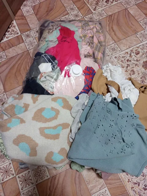 Одежда для худенькой девушки 38-40 размера - Стилизованная одежда в Улан-Удэ