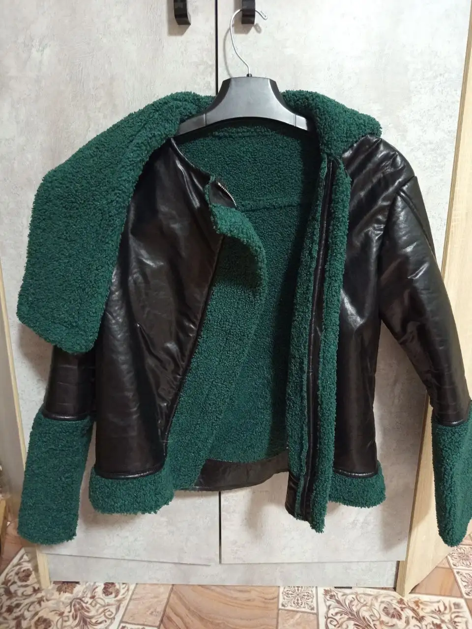 Одежда для худенькой девушки 38-40 размера - Женская одежда (Одежда) в Улан-Удэ