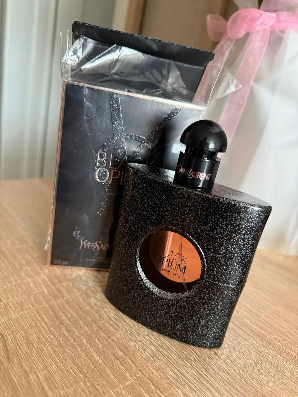 Продам женский парфюм - Парфюмерия (Красота и здоровье) в Улан-Удэ