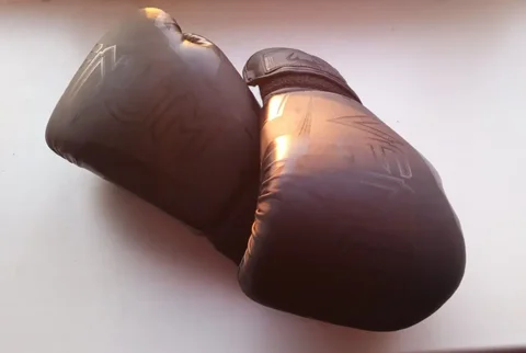 Продам барахолка - частное объявление в Улан-Удэ