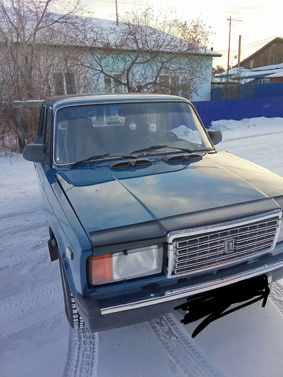 Продажа в Улан-Удэ - Барахолка в Улан-Удэ