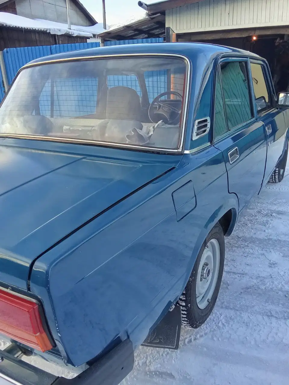 Продажа в Улан-Удэ - Барахолка в Улан-Удэ