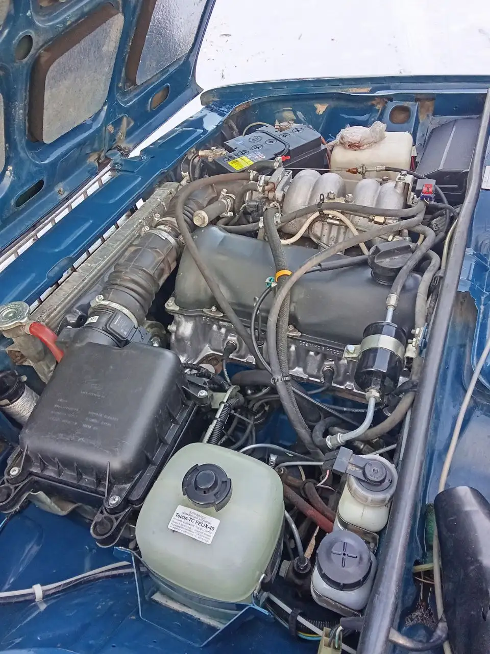 Продажа в Улан-Удэ - Барахолка в Улан-Удэ