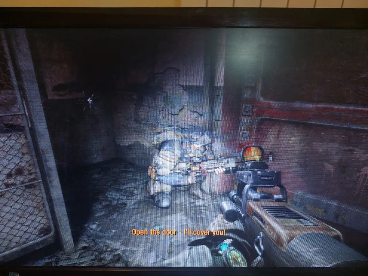 Продам компьютер с монитором SAMSUNG для игр - Компьютеры и комплектующие (Электроника) в Улан-Удэ