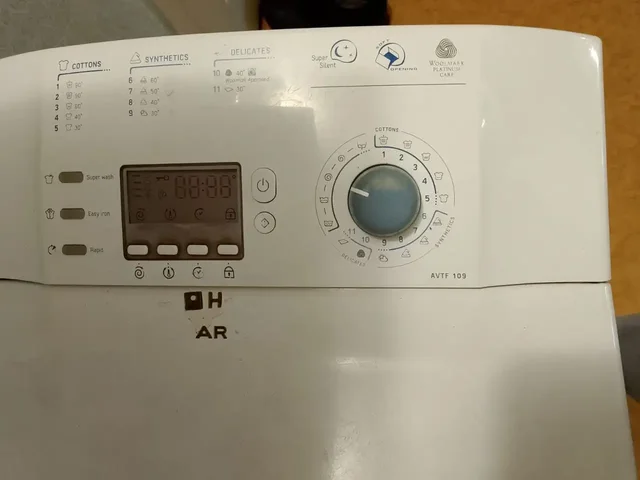 Продам машинку - Обмен в Улан-Удэ