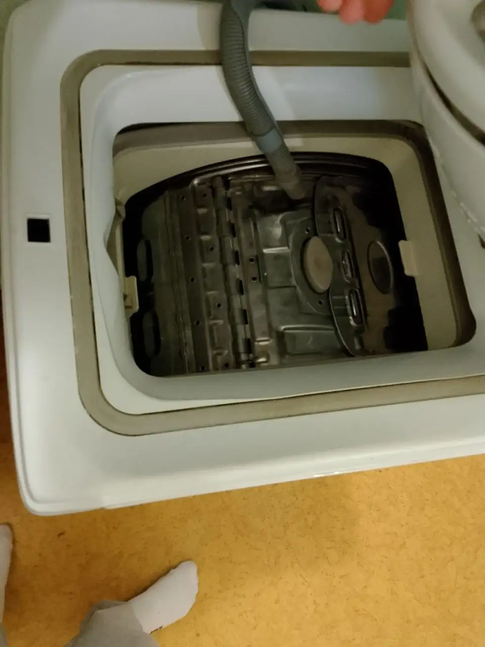 Продам машинку - Барахолка в Улан-Удэ