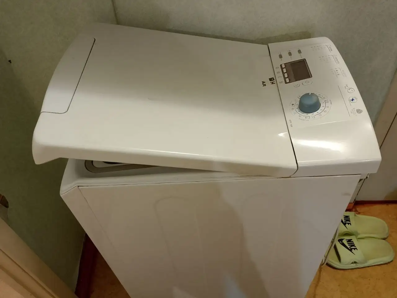 Продам машинку - Барахолка в Улан-Удэ