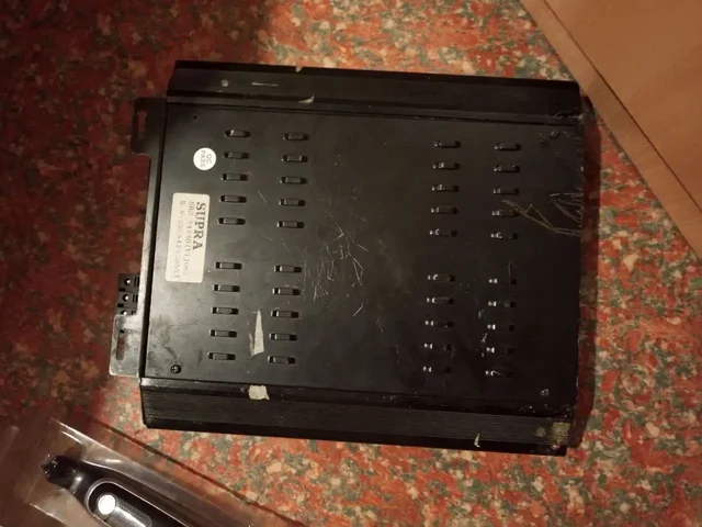 Продам срочно - Обмен в Улан-Удэ