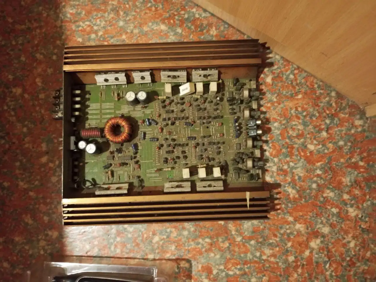 Продам срочно - Барахолка в Улан-Удэ