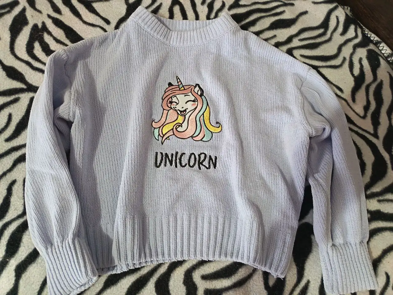 Продам в Улан-Удэ - Барахолка в Улан-Удэ