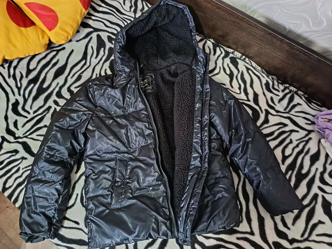 Продам в Улан-Удэ - Барахолка в Улан-Удэ