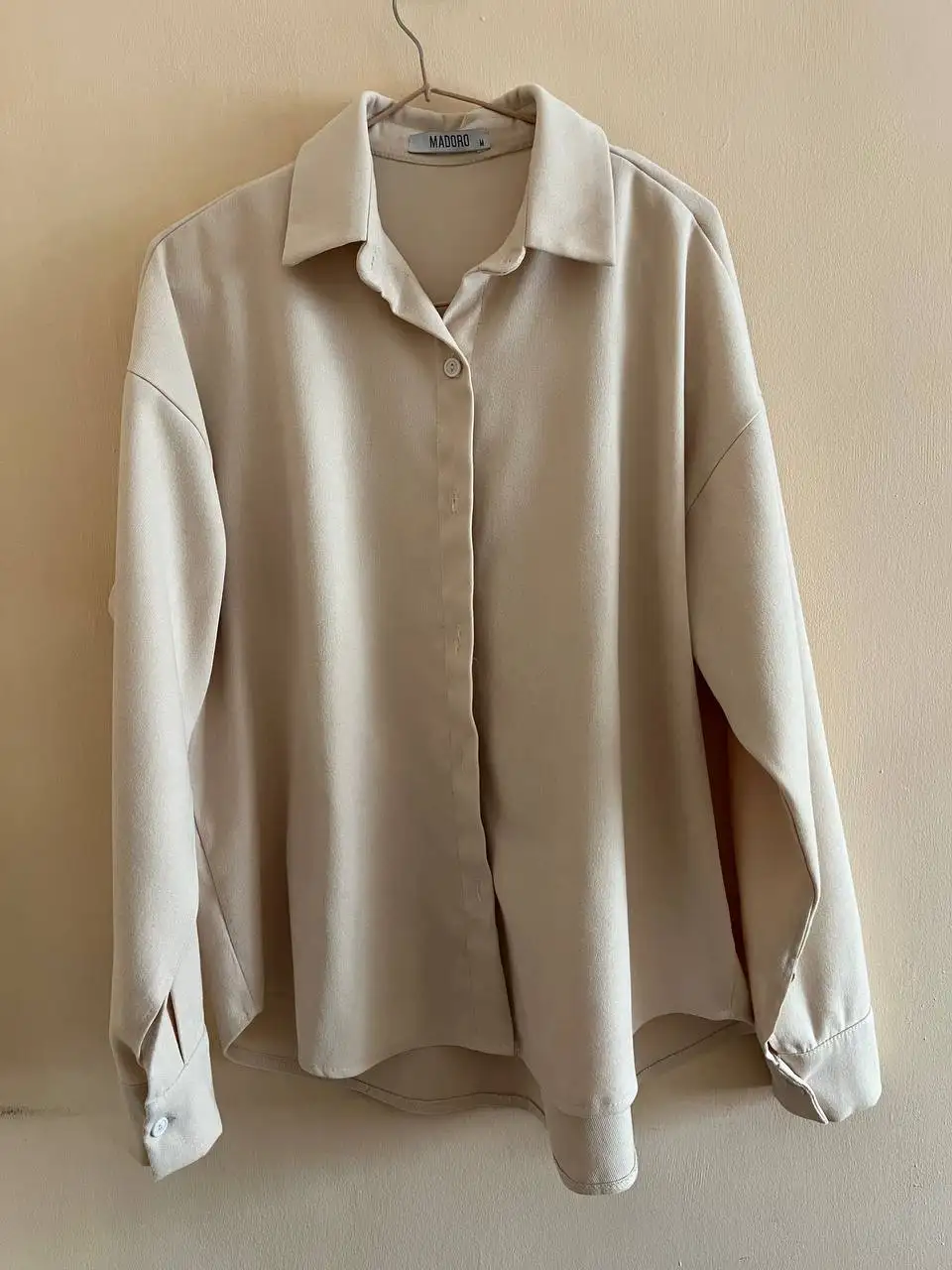 Продажа одежды размер 46-48 - Женская одежда (Одежда) в Улан-Удэ