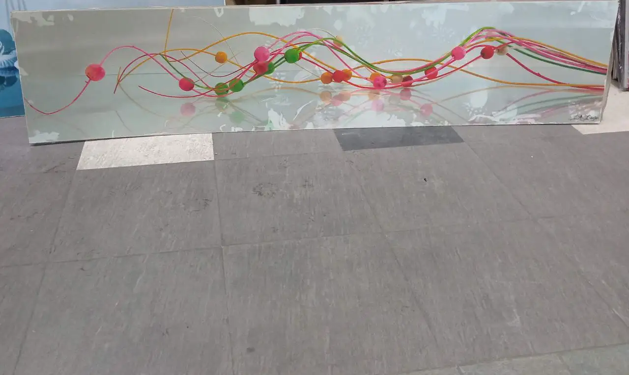 Кухонные фартуки, 4шт в наличии - Для дома и дачи в Улан-Удэ