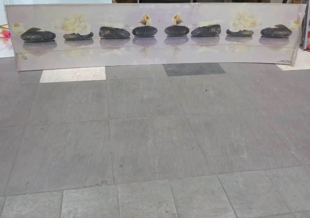 Кухонные фартуки, 4шт в наличии - Для дома и дачи в Улан-Удэ