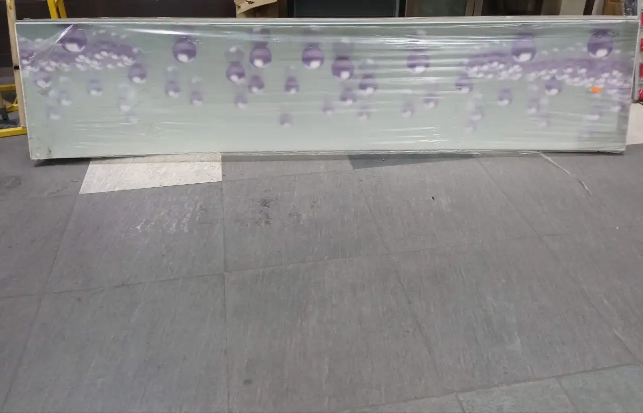 Кухонные фартуки, 4шт в наличии - Для дома и дачи в Улан-Удэ