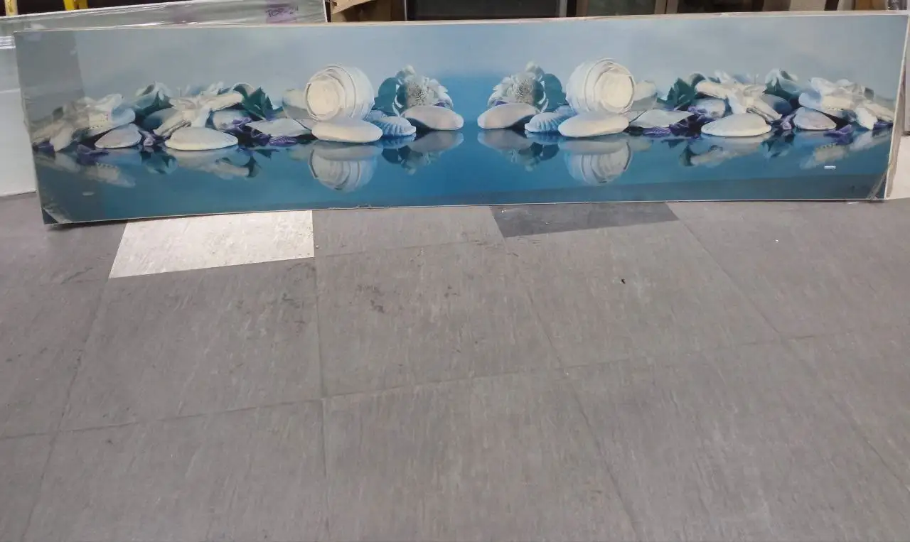 Кухонные фартуки, 4шт в наличии - Для дома и дачи в Улан-Удэ