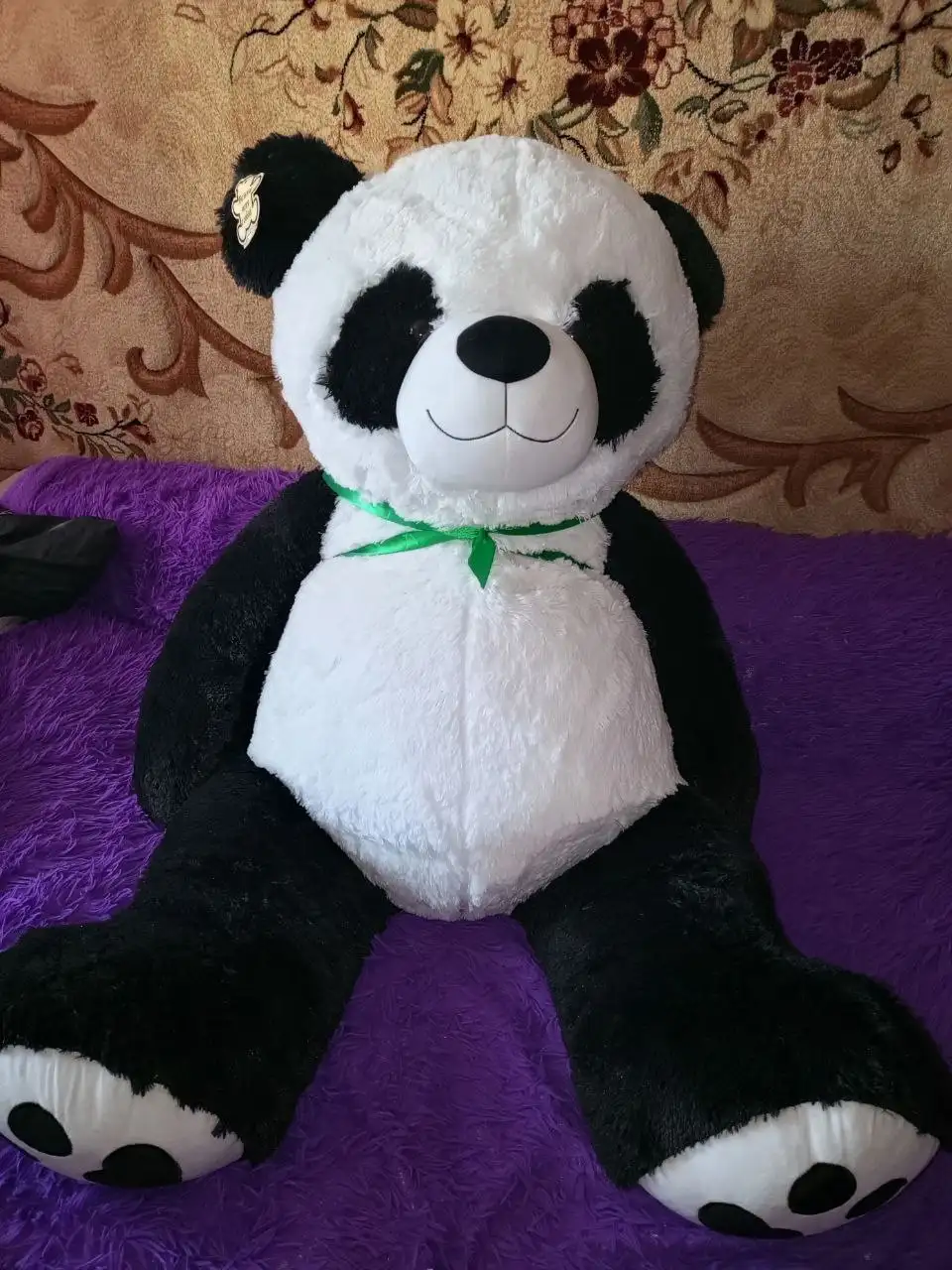 Игрушка новая срочная продажа - Игрушки (Барахолка) в Улан-Удэ