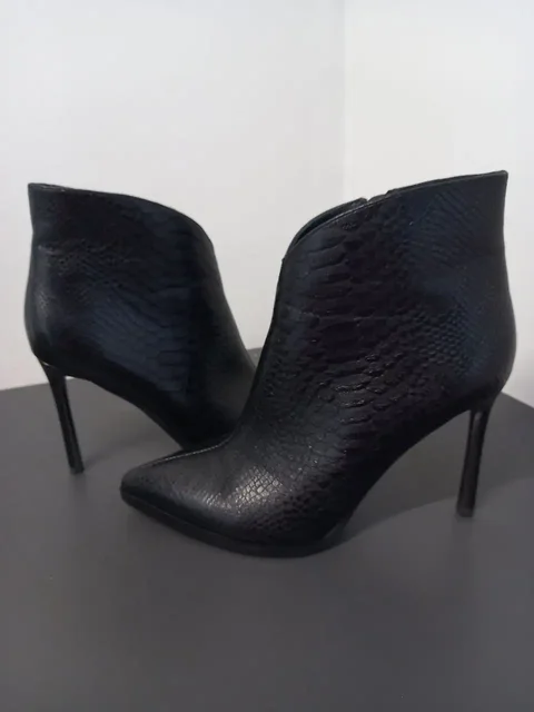 Женские ботинки Mascotte 37 размер - Обувь и аксессуары в Улан-Удэ