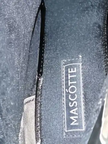 Женские ботинки Mascotte 37 размер - Обувь (Одежда) в Улан-Удэ