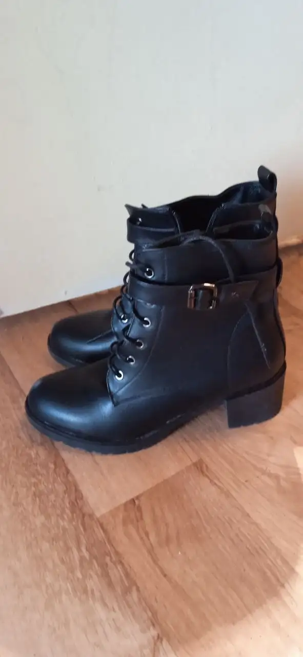 Продам 39 р - Барахолка в Улан-Удэ