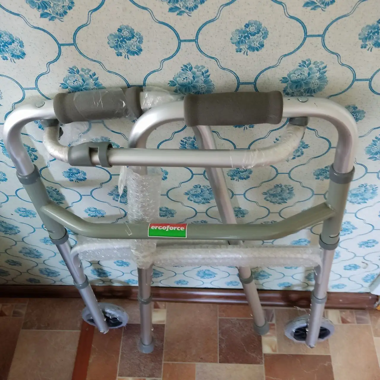 Новые ходунки для взрослых - Барахолка в Улан-Удэ