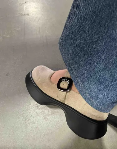 Женская одежда 37 размер новые - Обувь детская в Улан-Удэ