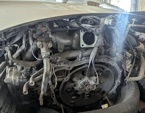 EJ 202 - Жесткие диски в Улан-Удэ