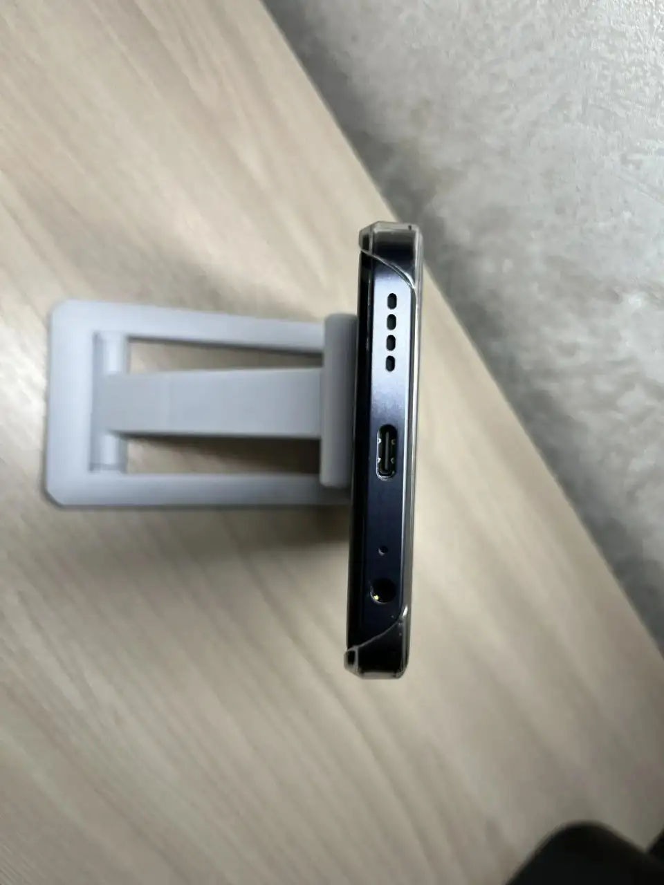 Смартфон Infinix Smart 7 Plus 6/64 ГБ - Смартфоны (Электроника) в Улан-Удэ