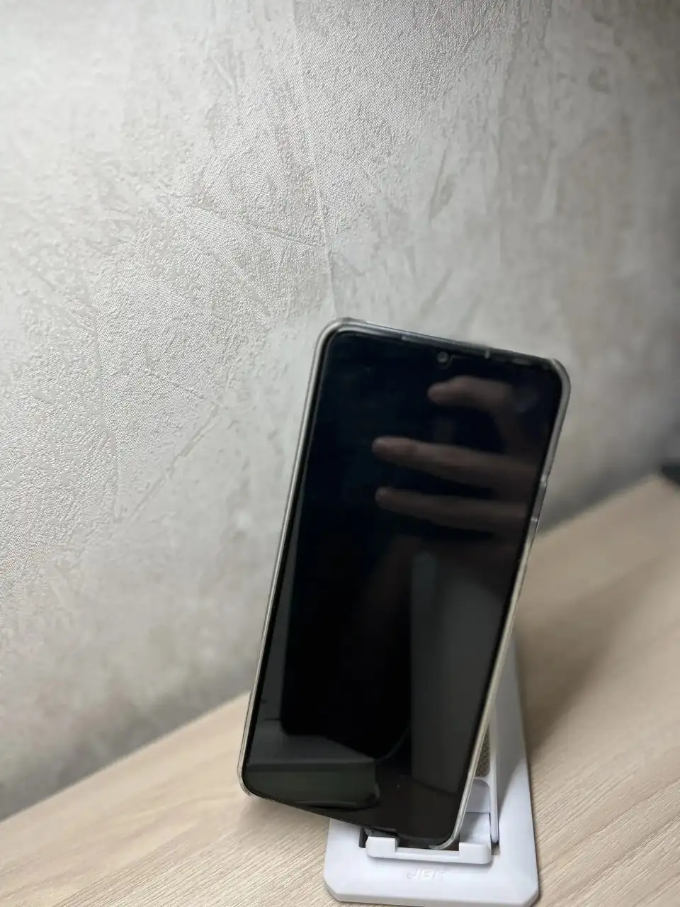 Смартфон Infinix Smart 7 Plus 6/64 ГБ - Смартфоны (Электроника) в Улан-Удэ