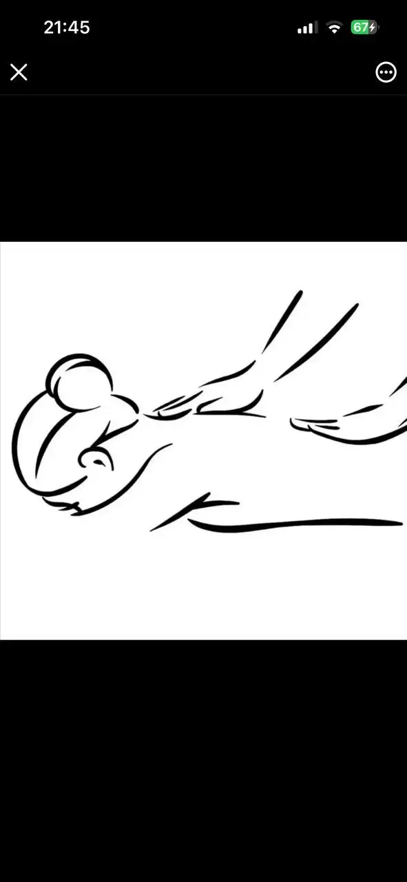 Массаж в Улан-Удэ - Услуги в Улан-Удэ