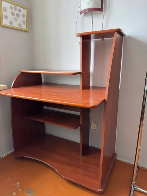 Продажа стола в Улан-Удэ - Мебель в Улан-Удэ