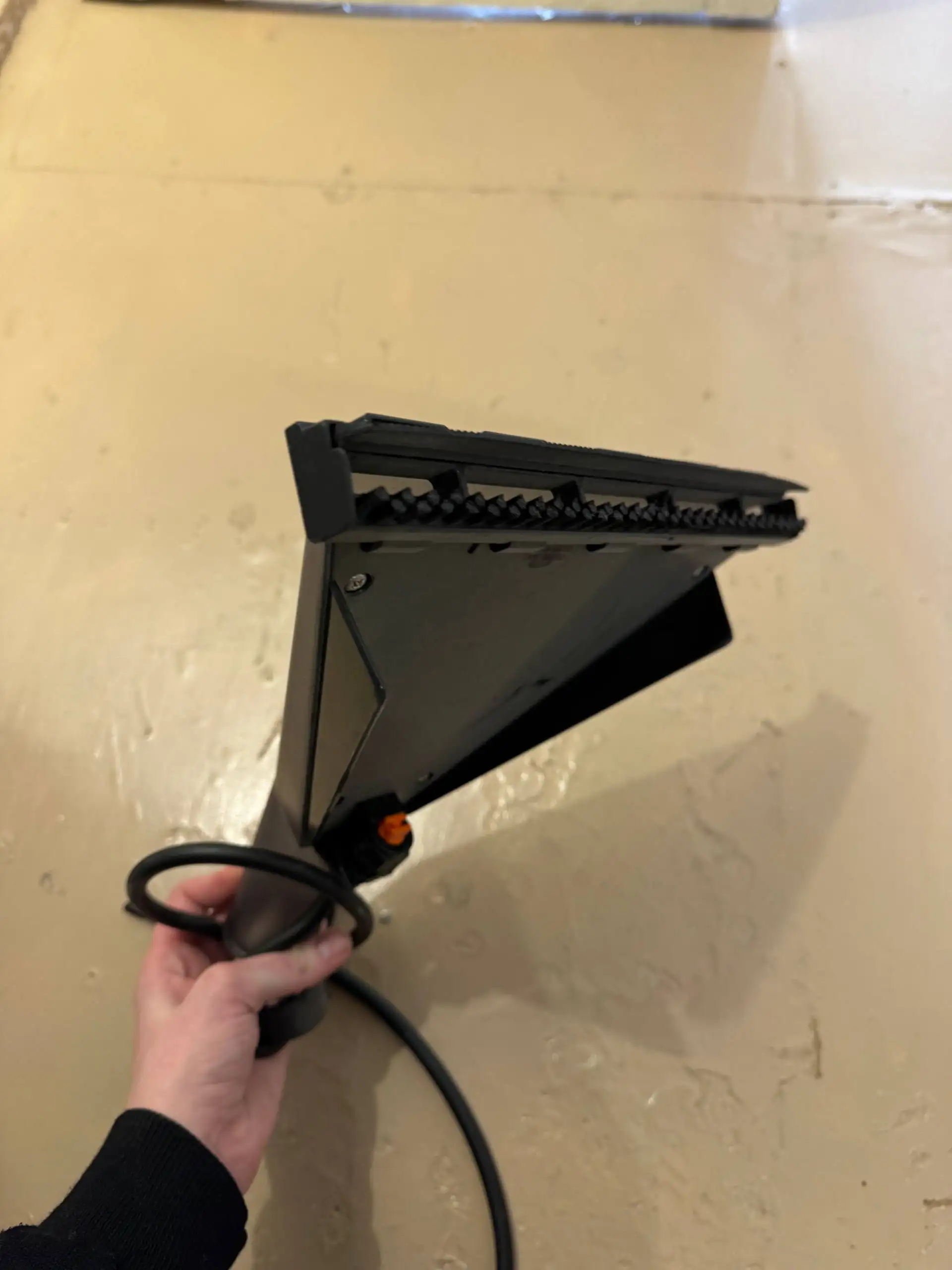 Продам моющий пылесос LG Hippo - Бытовая техника (Для дома и дачи) в Улан-Удэ