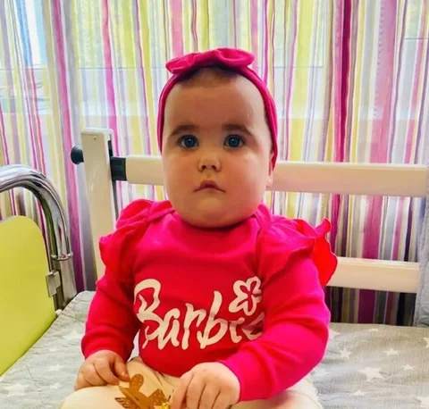 Срочный сбор средств для лечения дочери - Искусственные цветы в Улан-Удэ