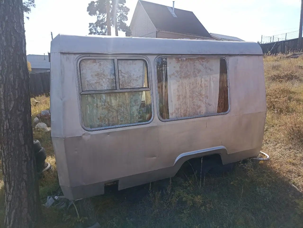 Продам 40 тр обмен - Барахолка в Улан-Удэ