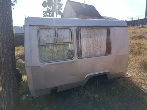 Продам 40 тр обмен - Искусственные цветы в Улан-Удэ