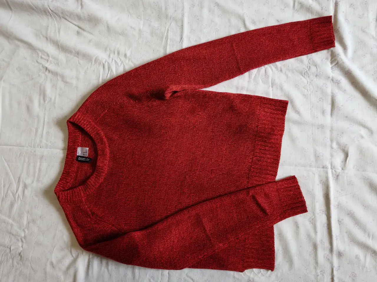 Продам кофты бу пакетом размер 42-44 - Верхняя одежда (Одежда) в Улан-Удэ