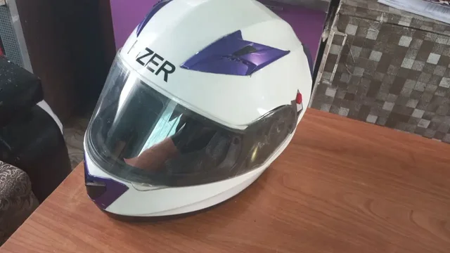 Продам гермак - Пиломатериалы в Улан-Удэ