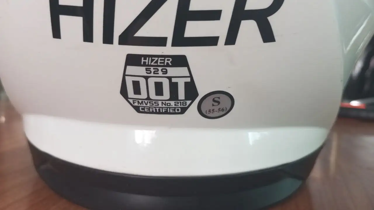 Продам гермак - Барахолка в Улан-Удэ