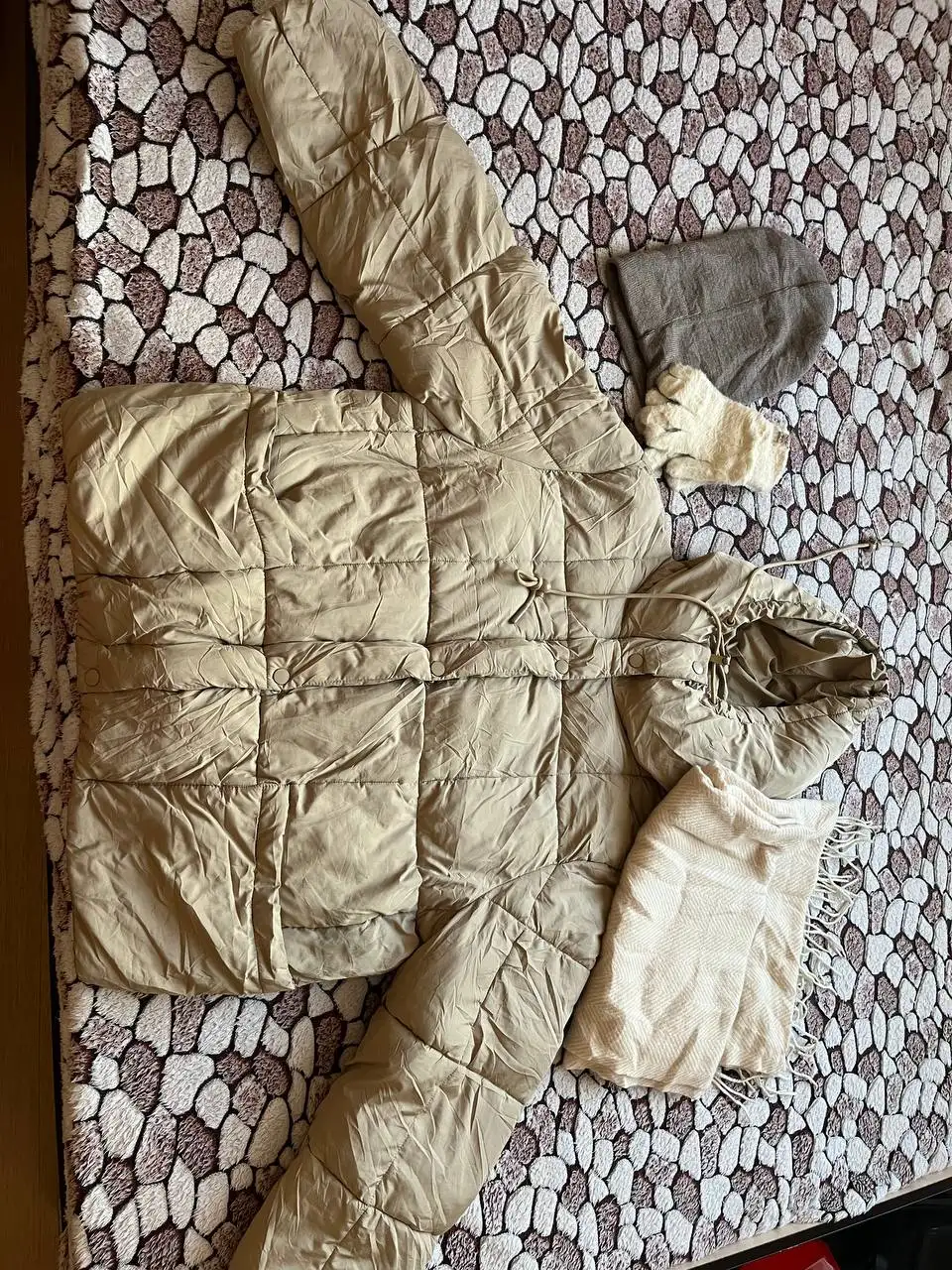 Продам женские вещи и куртку - Женская одежда (Одежда) в Улан-Удэ