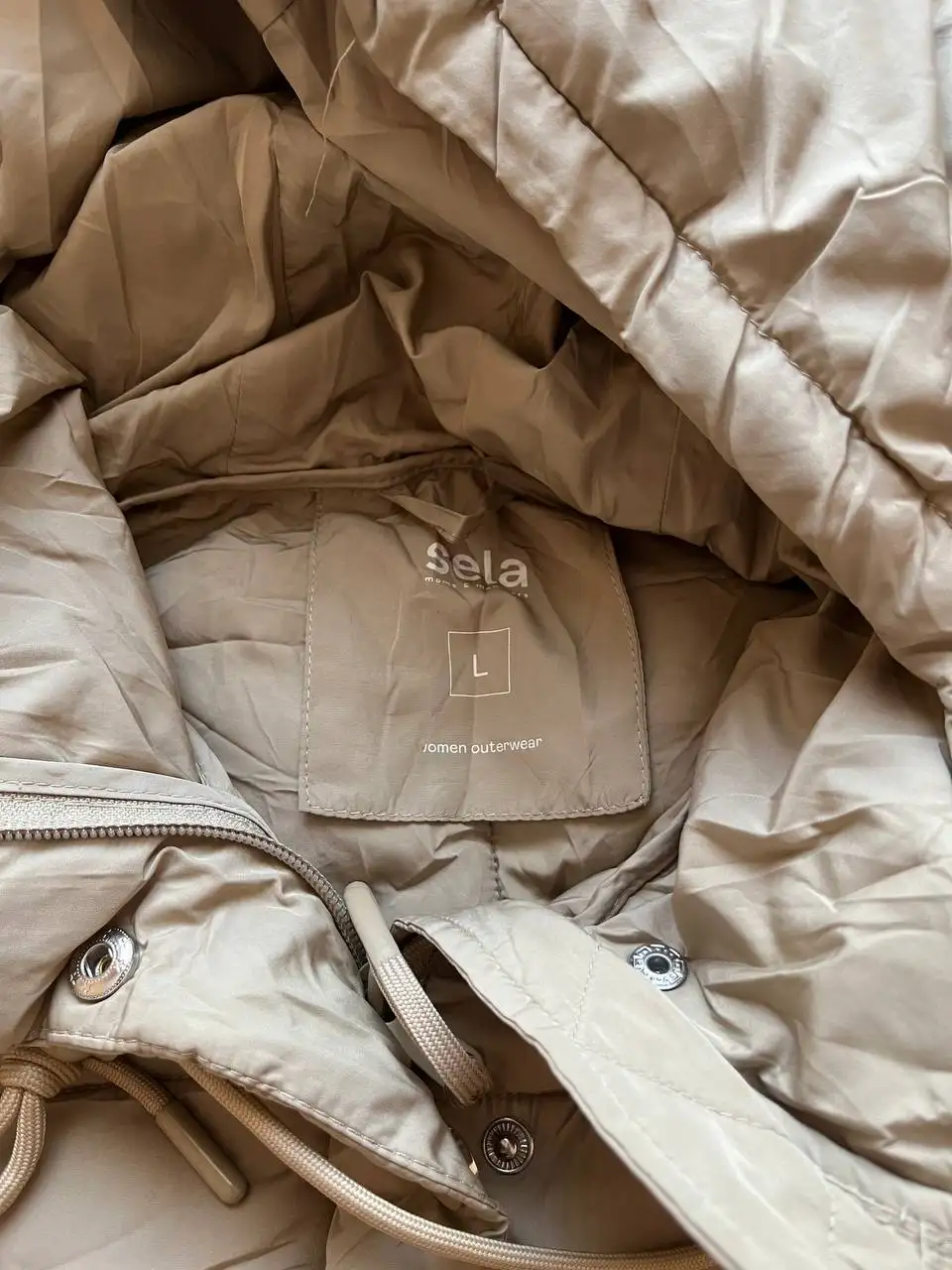 Продам женские вещи и куртку - Женская одежда (Одежда) в Улан-Удэ